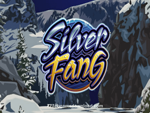 777cb Silver Fang Game Interface