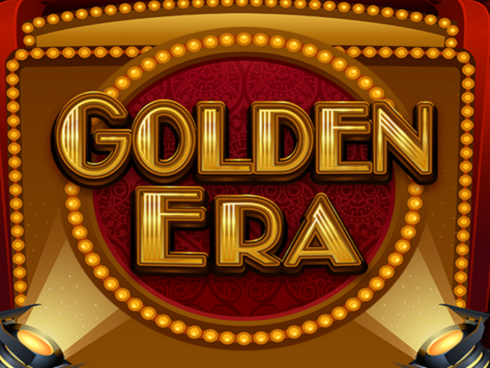 Golden Era