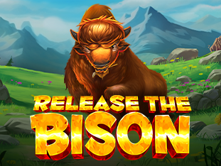 Release the Bison
