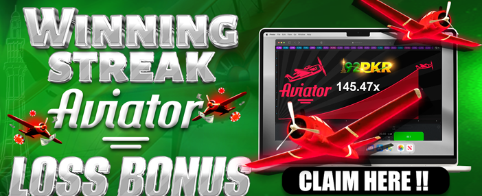 Download 777cb Game APK